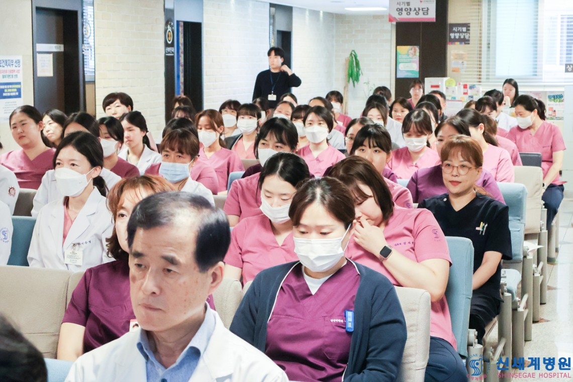 4261973ac91f64a5c5f9f58d52d0b660_1776668