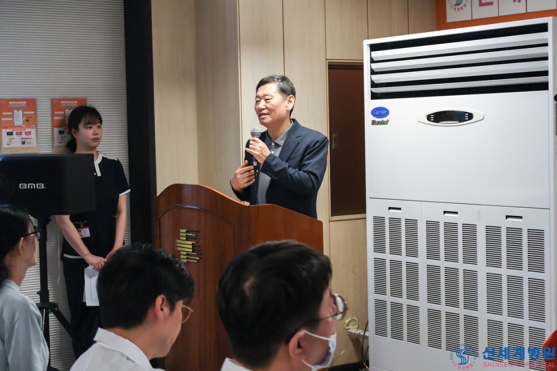 4261973ac91f64a5c5f9f58d52d0b660_1776668