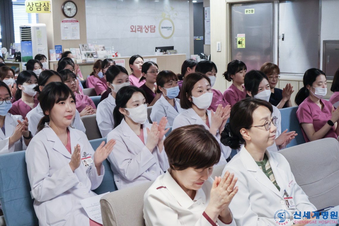 4261973ac91f64a5c5f9f58d52d0b660_1776668