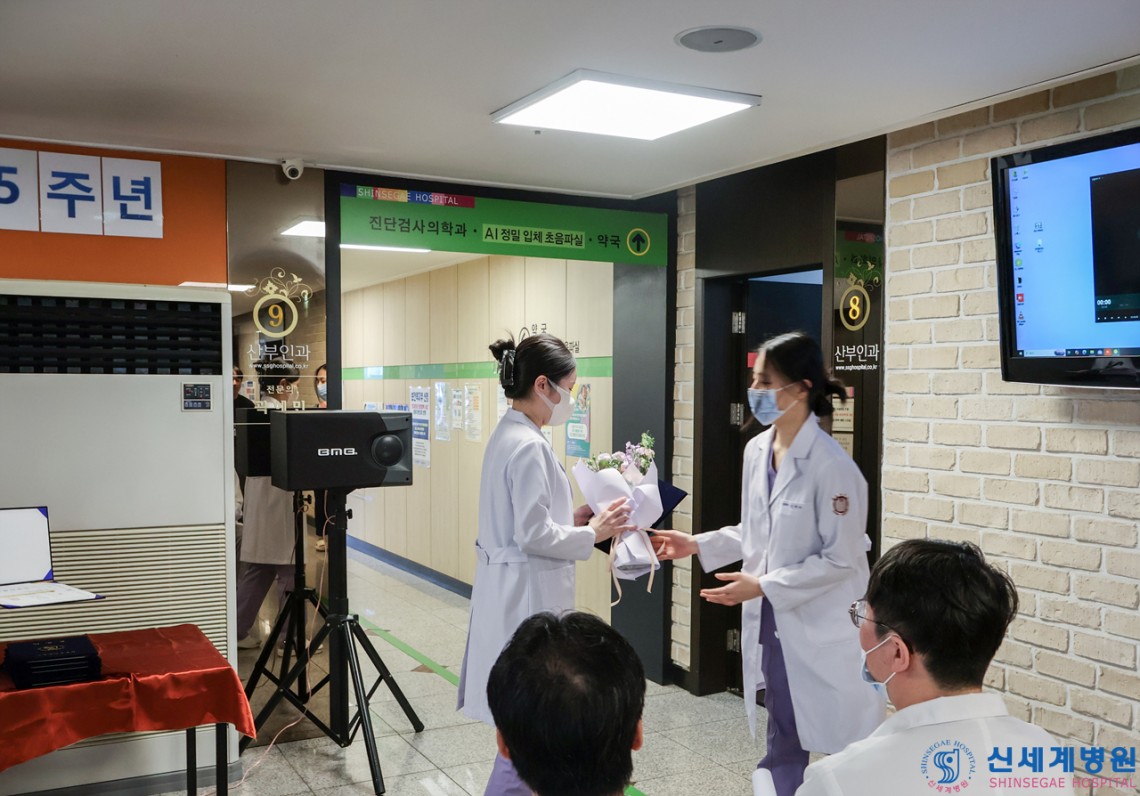 4261973ac91f64a5c5f9f58d52d0b660_1776668