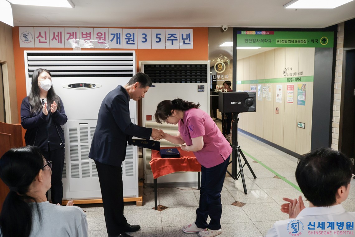 4261973ac91f64a5c5f9f58d52d0b660_1776668