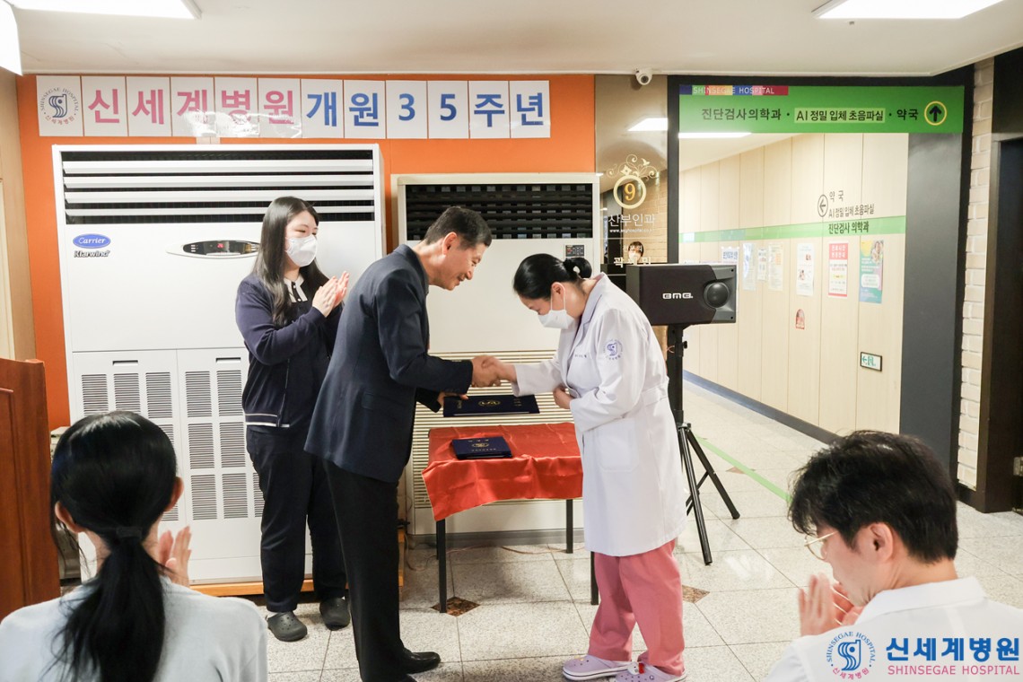 4261973ac91f64a5c5f9f58d52d0b660_1776668