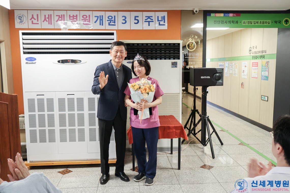 4261973ac91f64a5c5f9f58d52d0b660_1776668