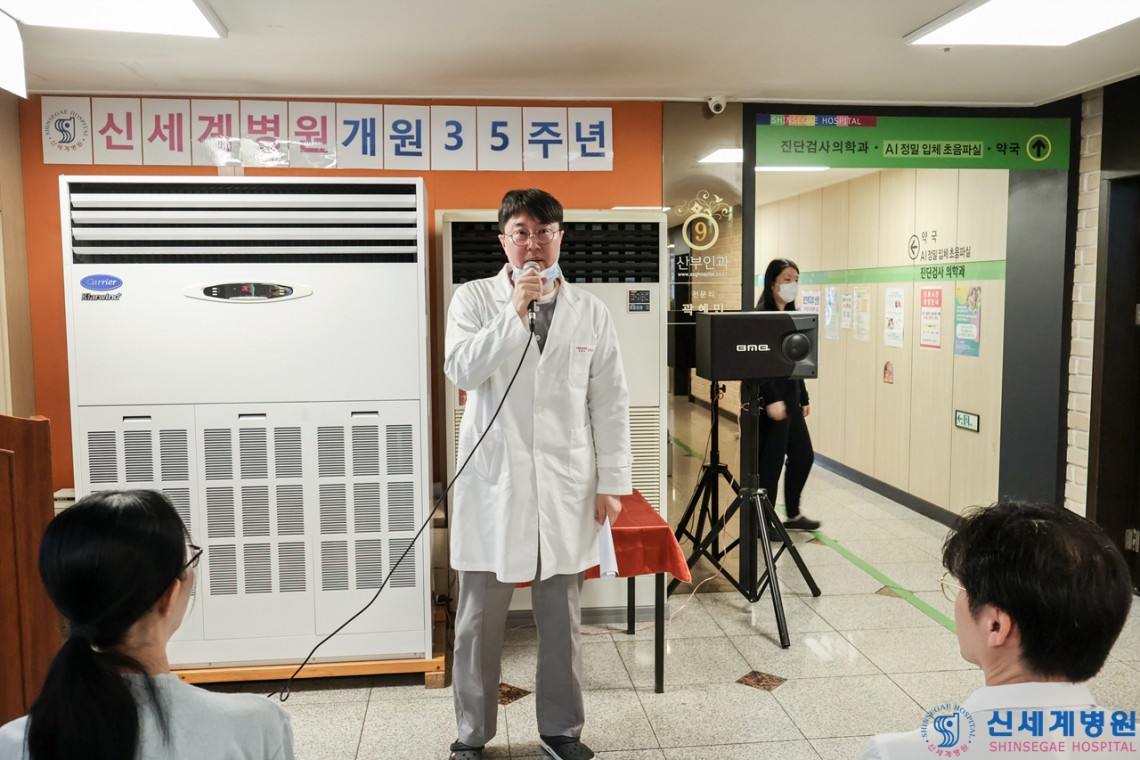 4261973ac91f64a5c5f9f58d52d0b660_1776668