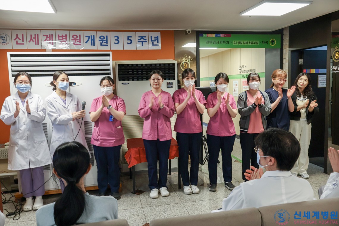 4261973ac91f64a5c5f9f58d52d0b660_1776668