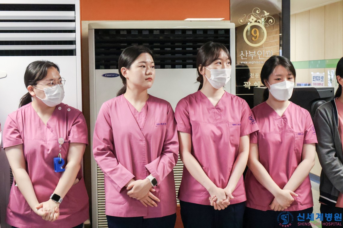 4261973ac91f64a5c5f9f58d52d0b660_1776668